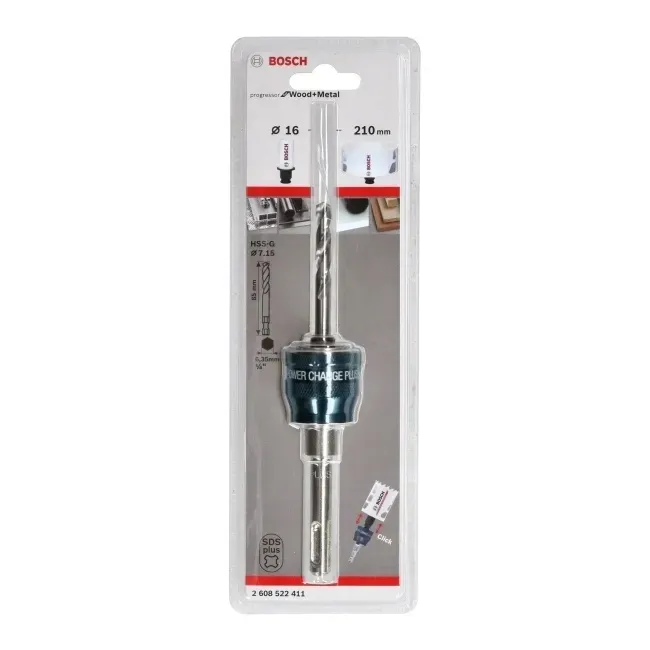 adapter-do-otwornic-bosch-2608522411-715-mm