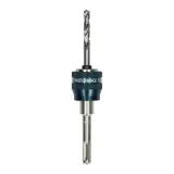 adapter-do-otwornic-bosch-2608522411-715-mm-waga-z-opakowaniem-1-kg