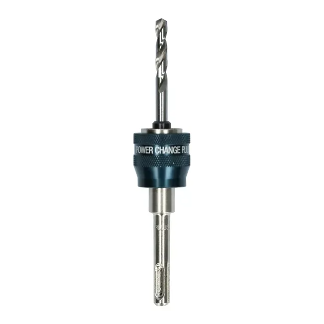 adapter-do-otwornic-bosch-2608522411-715-mm-waga-z-opakowaniem-1-kg