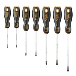 zestaw-wkretakow-7-el-plaskie-krzyzowe-neo-04-206