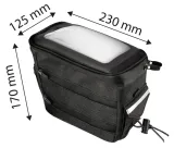 torba-na-kierownice-neo-tools-91-009-zapiecie-zamek-blyskawiczny