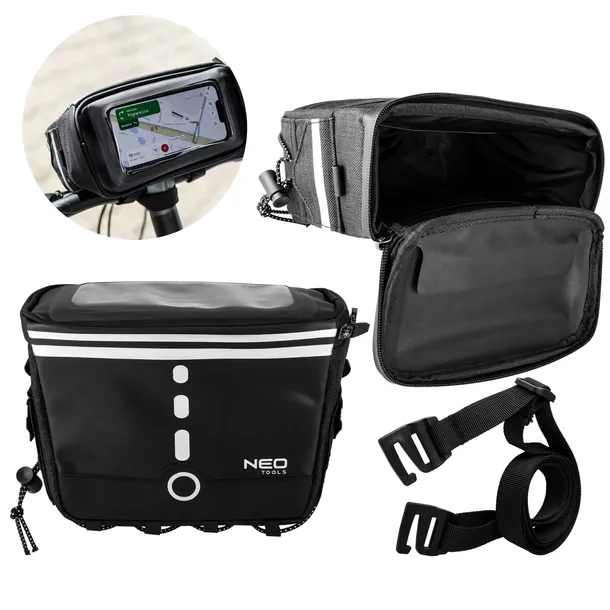 torba-na-kierownice-neo-tools-91-009-rodzaj-torba-zapiecie-zamek-blyskawiczny