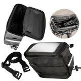 torba-na-kierownice-neo-tools-91-009-rodzaj-torba-waga-z-opakowaniem-1-kg