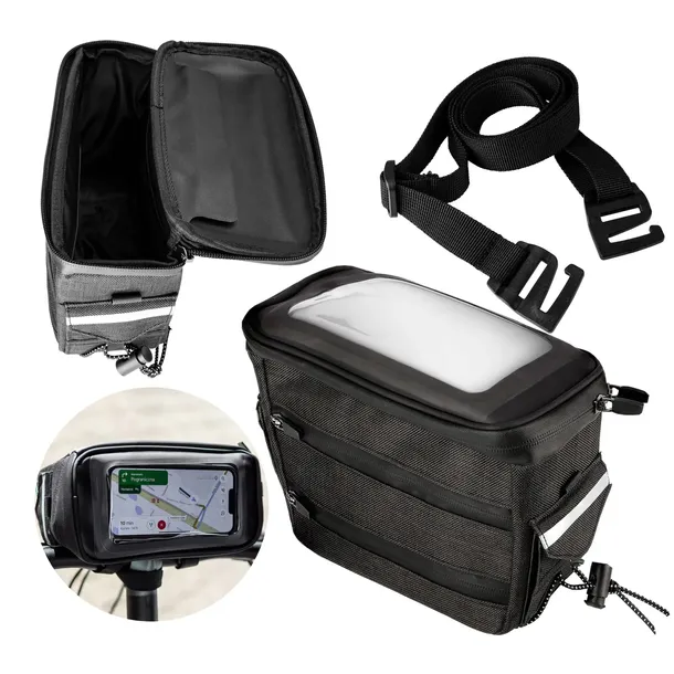 torba-na-kierownice-neo-tools-91-009-rodzaj-torba-model-91-009