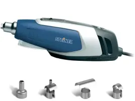 steinel-mini-opalarka-ze-swiatlem-hl-stick-350w-4-dysze-st004019