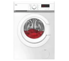 pralka-amica-eaws712dl-superslim-7kg-1200-obr-min-80-db-bialy