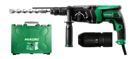 mlotowiertarka-hikoki-sds-plus-830-w