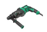mlotowiertarka-hikoki-sds-plus-830-w-seria-dh26pmc-wsz