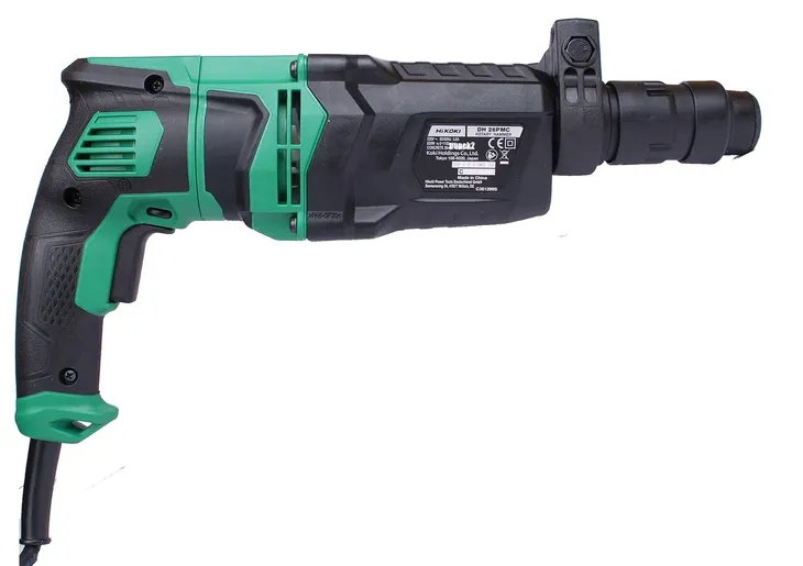 mlotowiertarka-hikoki-sds-plus-830-w-zasilanie-sieciowe