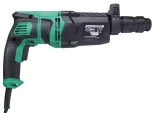 mlotowiertarka-hikoki-sds-plus-830-w-zasilanie-sieciowe