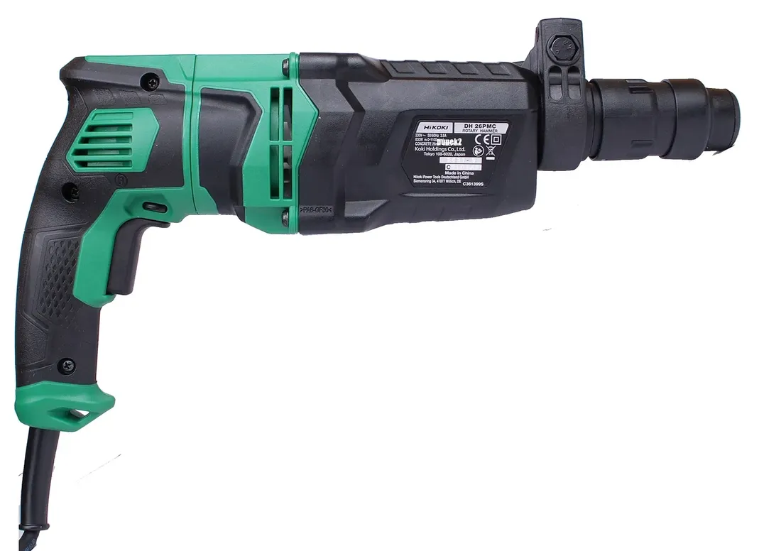 mlotowiertarka-hikoki-sds-plus-830-w