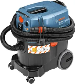 odkurzacz-przemyslowy-bosch-gas-35-l-afc-1380-w