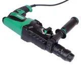 mlotowiertarka-hikoki-sds-plus-830-w-predkosc-obrotowa-1100-rpm