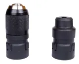 mlotowiertarka-hikoki-sds-plus-830-w-maksymalna-srednica-wiercenia-w-metalu-13-mm