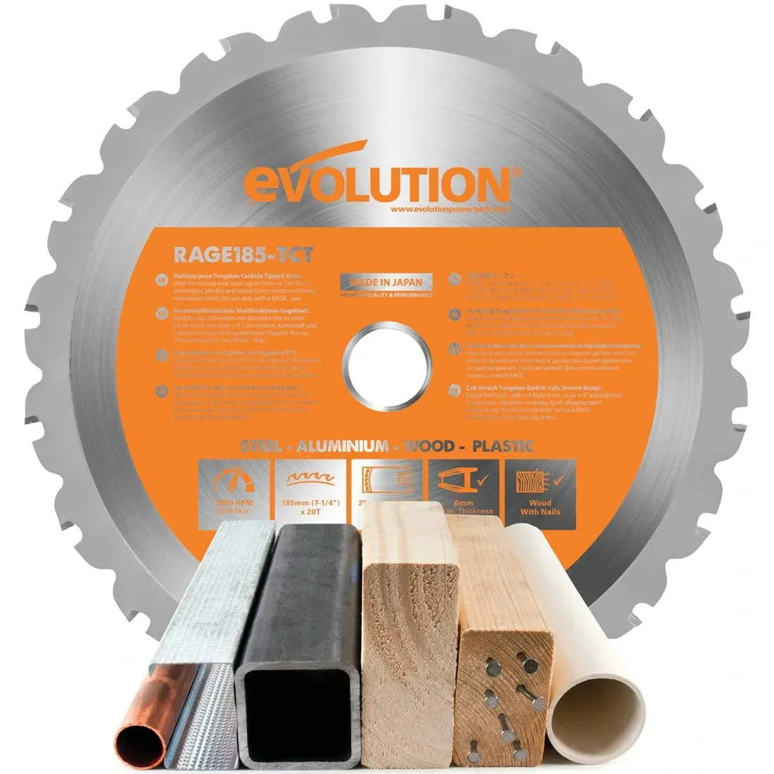 ukosnica-z-prowadnicami-evolution-2000w-marka-evolution