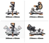 ukosnica-z-prowadnicami-evolution-2000w-maksymalna-moc-2000-w