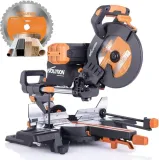 ukosnica-z-prowadnicami-evolution-2000w-srednica-tarczy-255-mm