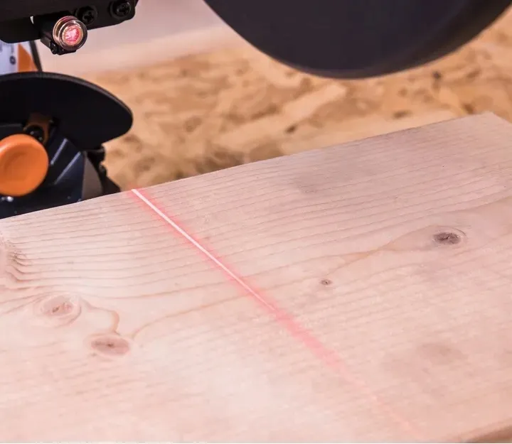 ukosnica-z-prowadnicami-evolution-2000w