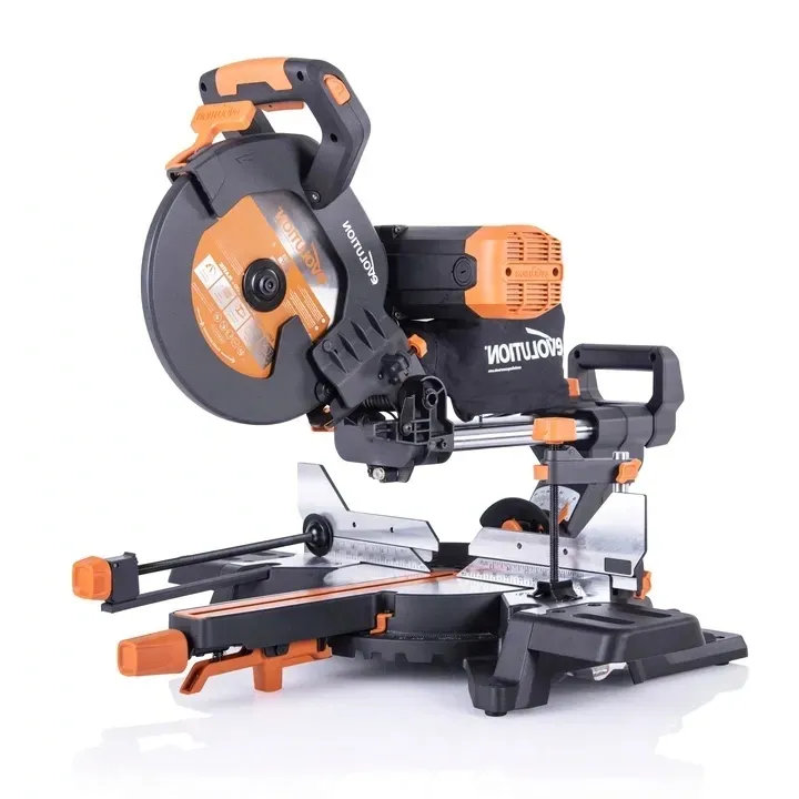 ukosnica-z-prowadnicami-evolution-2000w