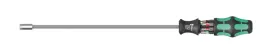 zestaw-kraftform-kompakt-27-xl-universal-1-7-cz-05051028001-wera