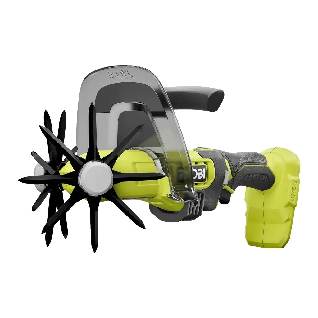 glebogryzarka-ryobi-024124-12-cm-marka-ryobi