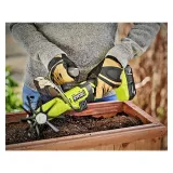 glebogryzarka-ryobi-024124-12-cm-marka-ryobi