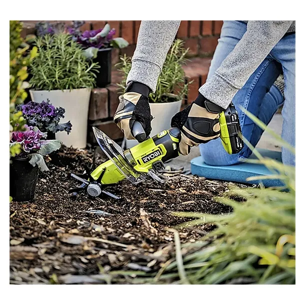 glebogryzarka-ryobi-024124-12-cm-zasilanie-elektryczne