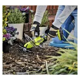 glebogryzarka-ryobi-024124-12-cm-zasilanie-elektryczne