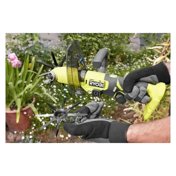 glebogryzarka-ryobi-024124-12-cm-glebokosc-robocza-max-50-mm