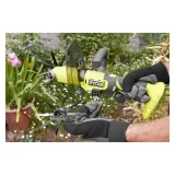 glebogryzarka-ryobi-024124-12-cm-glebokosc-robocza-max-50-mm