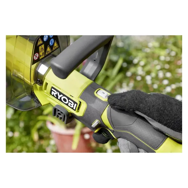 glebogryzarka-ryobi-024124-12-cm-szerokosc-robocza-12-cm