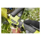 glebogryzarka-ryobi-024124-12-cm-szerokosc-robocza-12-cm