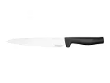 noz-do-miesa-fiskars-216-cm