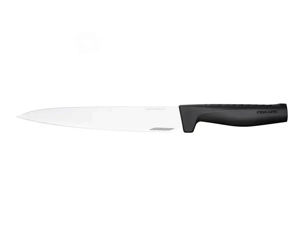 noz-do-miesa-fiskars-216-cm