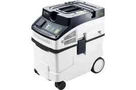 odkurzacz-przemyslowy-budowlany-festool-cleantec-ct-25-e-577498-1200w