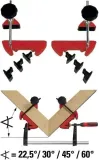 scisk-stolarski-bessey-mcx-marka-bessey