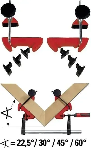 scisk-stolarski-bessey-mcx