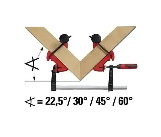 scisk-stolarski-bessey-mcx-kod-producenta-mcx