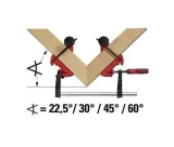 scisk-stolarski-bessey-mcx-kod-producenta-mcx