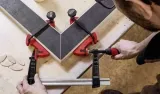 scisk-stolarski-bessey-mcx-marka-bessey-waga-z-opakowaniem-0-7-kg
