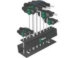 zestaw-wkretakow-typu-t-wera-bicycle-set-6-05004174001-10-el