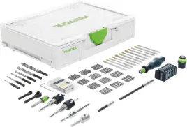 zestaw-montazowy-festool-576804-sys3-m-89-ce-sort-104-elem