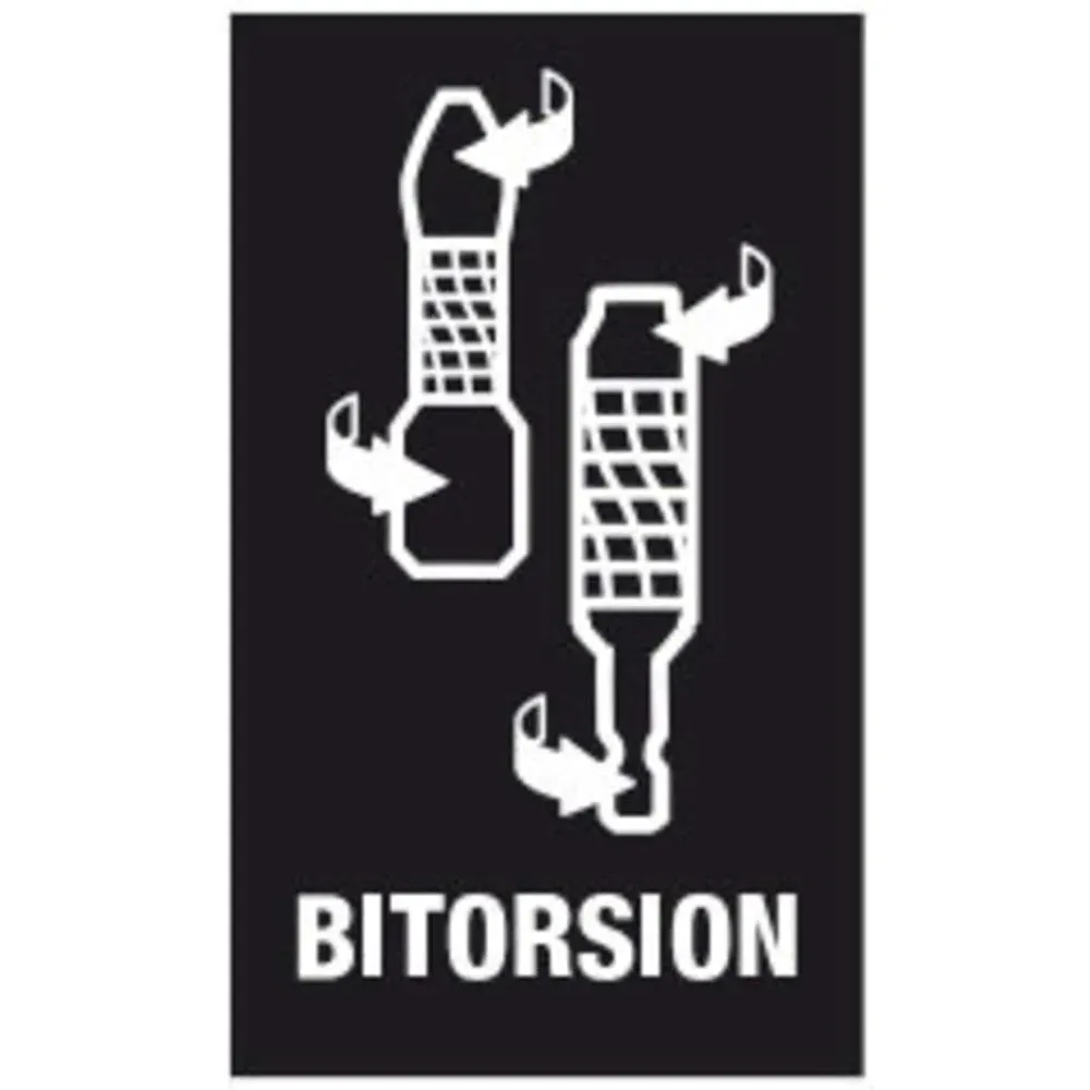 bity-wera-bit-check-7-diamond-zestaw