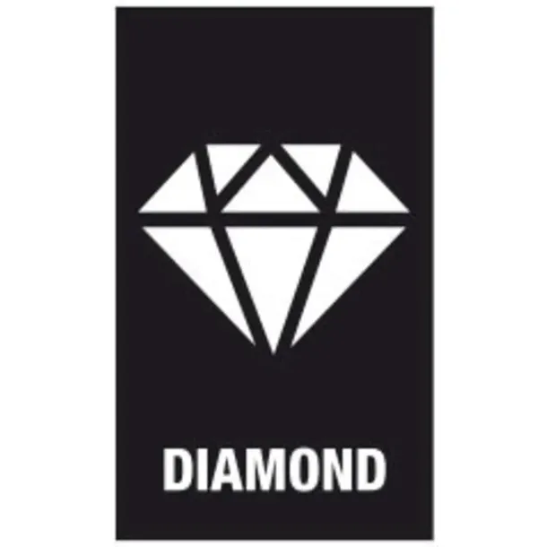 bity-wera-bit-check-7-diamond-zestaw-rodzaj-krzyzakowy-ph