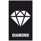 bity-wera-bit-check-7-diamond-zestaw-rodzaj-krzyzakowy-ph
