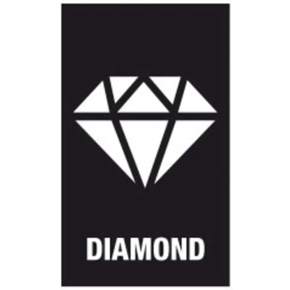 bity-wera-bit-check-7-diamond-zestaw