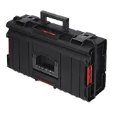 skrzynka-narzedziowa-qbrick-system-one-200-basic-pojemnosc-15-5-l