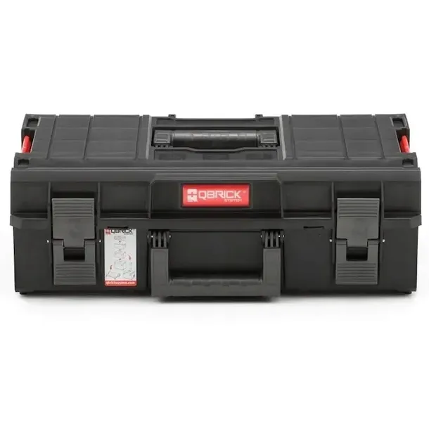 skrzynka-narzedziowa-qbrick-system-one-200-basic-wysokosc-produktu-19-cm