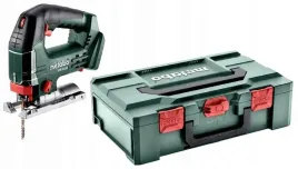wyrzynarka-metabo-zasilanie-akumulatorowe-stb-18-l-90-601048840