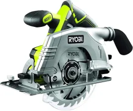 r18cs-0-pilarka-akumulatorowa-165mm-ryobi